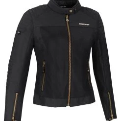 Women's Jackets Segura Oskar Women's Jacket