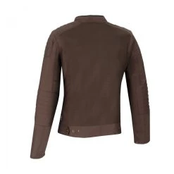 Women's Jackets Segura Oskar Women's Jacket -Jackets Online store segura oskar womens jacket brown 1