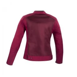 Women's Jackets Segura Oskar Women's Jacket -Jackets Online store segura oskar womens jacket burgundy 1