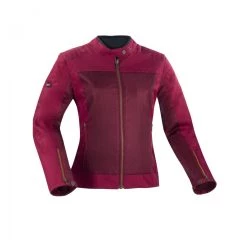 Women's Jackets Segura Oskar Women's Jacket -Jackets Online store segura oskar womens jacket burgundy