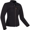 Women's Jackets Segura Patrol Women's Jacket