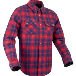 V-Twin & Cruiser Jackets Segura Sierra Jacket