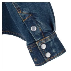 Jackets Segura Terence Jacket -Jackets Online store segura terence jacket blue 3