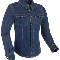 Women's Jackets Segura Terence Women's Jacket