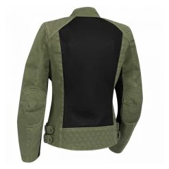 Women's Jackets Segura Vanda Women's Jacket