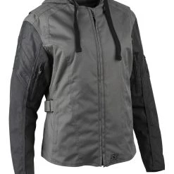 Women's Jackets Speed And Strength Double Take Women's Jacket 8 Women's Jackets Speed And Strength Double Take Women's Jacket -Jackets Online store speedand strength double take womens jacket black 2