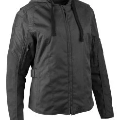 Women's Jackets Speed And Strength Double Take Women's Jacket