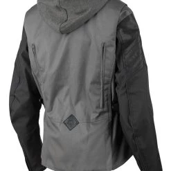 Women's Jackets Speed And Strength Double Take Women's Jacket 9 Women's Jackets Speed And Strength Double Take Women's Jacket -Jackets Online store speedand strength double take womens jacket black 3