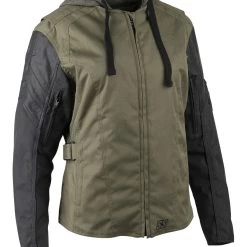 Women's Jackets Speed And Strength Double Take Women's Jacket 10 Women's Jackets Speed And Strength Double Take Women's Jacket -Jackets Online store speedand strength double take womens jacket black 4