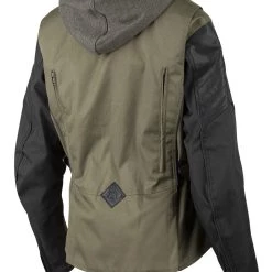 Women's Jackets Speed And Strength Double Take Women's Jacket 11 Women's Jackets Speed And Strength Double Take Women's Jacket -Jackets Online store speedand strength double take womens jacket black 5