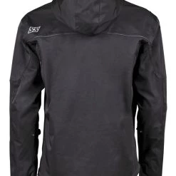 Waterproof Speed And Strength Fame And Fortune Jacket 8 Waterproof Speed And Strength Fame And Fortune Jacket -Jackets Online store speedand strength fame fort jkt blkolv 1