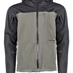Waterproof Speed And Strength Fame And Fortune Jacket 9 Waterproof Speed And Strength Fame And Fortune Jacket -Jackets Online store speedand strength fame fort jkt blkolv 2