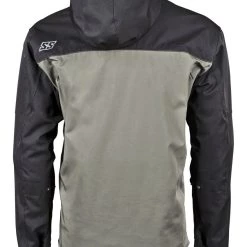 Waterproof Speed And Strength Fame And Fortune Jacket 10 Waterproof Speed And Strength Fame And Fortune Jacket -Jackets Online store speedand strength fame fort jkt blkolv 3