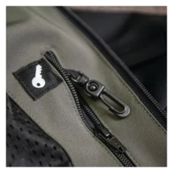 Waterproof Speed And Strength Fame And Fortune Jacket 11 Waterproof Speed And Strength Fame And Fortune Jacket -Jackets Online store speedand strength fame fort jkt blkolv 4