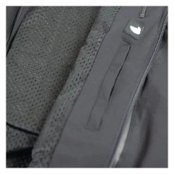 Waterproof Speed And Strength Fame And Fortune Jacket 12 Waterproof Speed And Strength Fame And Fortune Jacket -Jackets Online store speedand strength fame fort jkt blkolv 5