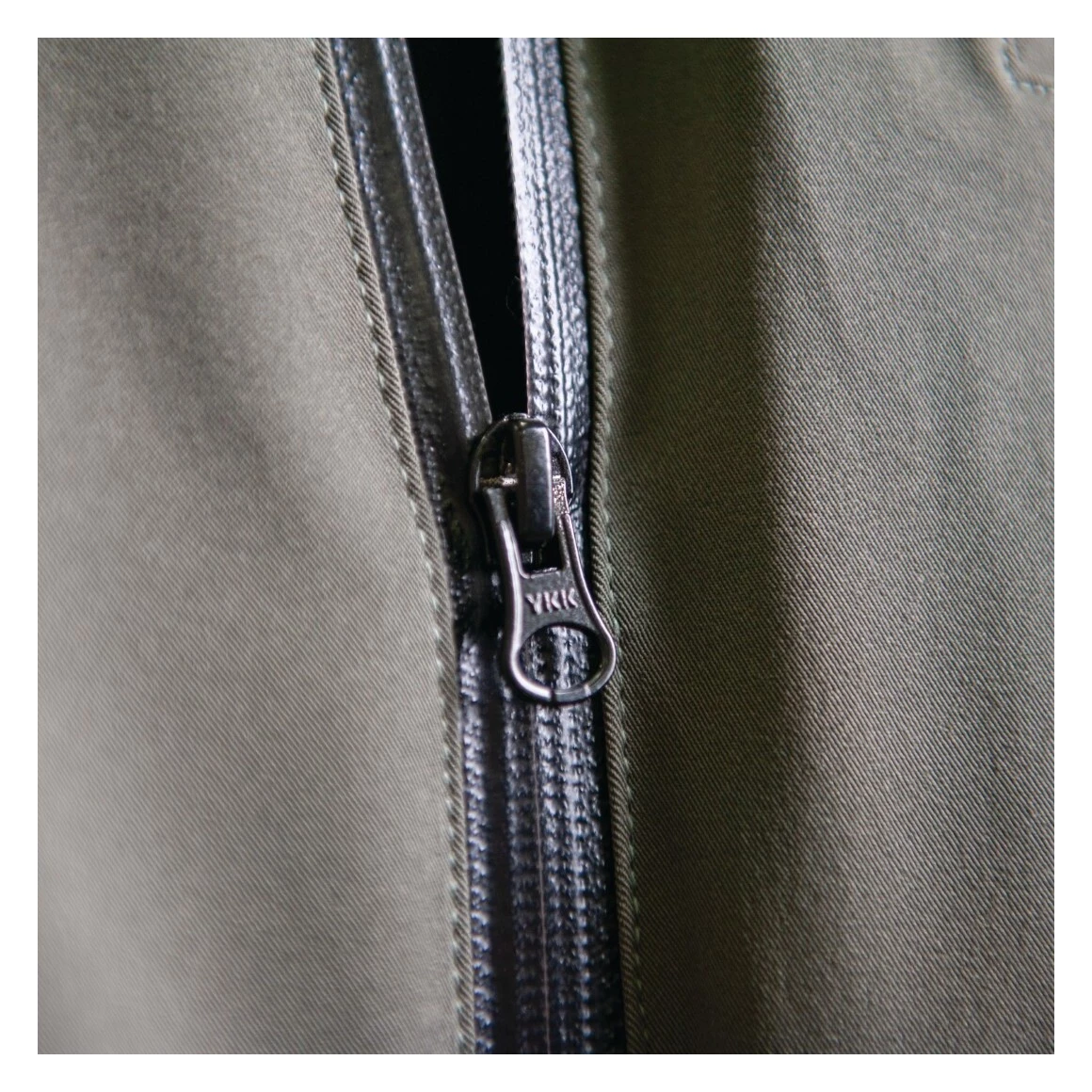 Waterproof Speed And Strength Fame And Fortune Jacket 7 Waterproof Speed And Strength Fame And Fortune Jacket - Image 7