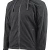 V-Twin & Cruiser Jackets Speed And Strength Go For Broke 2.0 Armored Hoody
