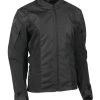 Women's Jackets Speed And Strength Mad Dash Women's Jacket