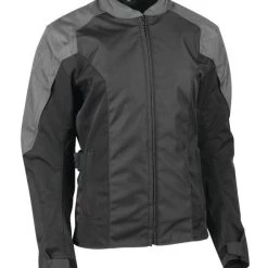 Women's Jackets Speed And Strength Mad Dash Women's Jacket -Jackets Online store speedand strength mad dash womens jacket 2