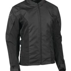 Women's Jackets Speed And Strength Mad Dash Women's Jacket