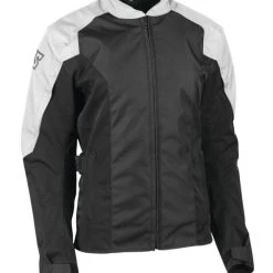 Women's Jackets Speed And Strength Mad Dash Women's Jacket -Jackets Online store speedand strength mad dash womens jacket 4