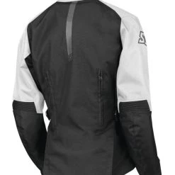 Women's Jackets Speed And Strength Mad Dash Women's Jacket -Jackets Online store speedand strength mad dash womens jacket 5