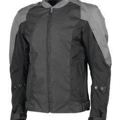 Jackets Speed And Strength Moment Of Truth Jacket -Jackets Online store speedand strength momentof truth jacket 2