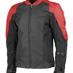 Jackets Speed And Strength Moment Of Truth Jacket -Jackets Online store speedand strength momentof truth jacket 4