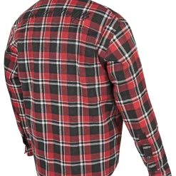 Jackets Speed And Strength Black 9 Moto Shirt -Jackets Online store speedand strength moto shirt 1