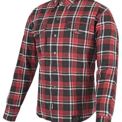 Jackets Speed And Strength Black 9 Moto Shirt -Jackets Online store speedand strength moto shirt