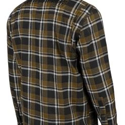 Jackets Speed And Strength Black 9 Moto Shirt -Jackets Online store speedand strength nine motoshirt 2