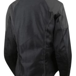 Women's Jackets Speed And Strength Radar Love Women's Jacket -Jackets Online store speedand strength radar love womens jacket black 1