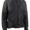 Women's Jackets Speed And Strength Radar Love Women's Jacket