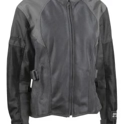 Women's Jackets Speed And Strength Radar Love Women's Jacket -Jackets Online store speedand strength radar love womens jacket black 2