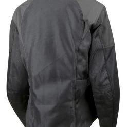 Women's Jackets Speed And Strength Radar Love Women's Jacket -Jackets Online store speedand strength radar love womens jacket black 3