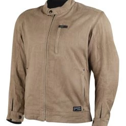 Jackets Speed And Strength Rust And Redemption 2.0 Jacket -Jackets Online store speedand strength rust redempt jkt black 2