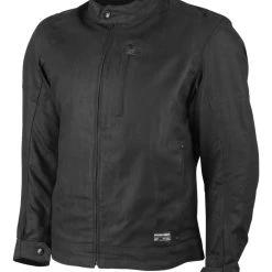 Jackets Speed And Strength Rust And Redemption 2.0 Jacket