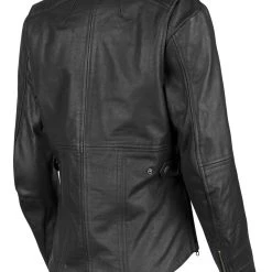 Women's Jackets Speed And Strength Seventh Heaven Women's Jacket (4XL) -Jackets Online store speedand strength seventh heaven leather jacket black 3