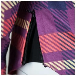 Jackets Speed And Strength True Romance Women's Armored Moto Shirt -Jackets Online store speedand strength true romance womens armored moto shirt red purple