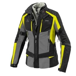 Women's Jackets Spidi 4Season Evo H2Out Women's Jacket -Jackets Online store spidi4 season evo h2 out womens jacket 2