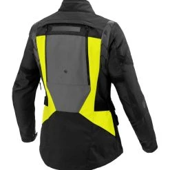 Women's Jackets Spidi 4Season Evo H2Out Women's Jacket -Jackets Online store spidi4 season evo h2 out womens jacket 3