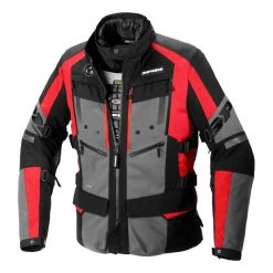 Jackets & Vests Spidi 4Season EVO H2Out Jacket