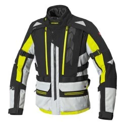 Jackets & Vests Spidi Allroad H2Out Jacket -Jackets Online store spidi all road jacket black s 3