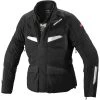 Waterproof Spidi Alpentrophy H2Out Jacket (Size MD & 2XL)
