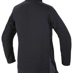 Waterproof Spidi Beta H2Out Jacket -Jackets Online store spidi beta h2 out jacket black 1 scaled
