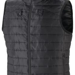 Waterproof Spidi Beta H2Out Jacket -Jackets Online store spidi beta h2 out jacket black 3 scaled