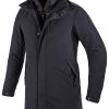 Waterproof Spidi Beta H2Out Jacket
