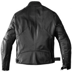 Jackets Spidi Clubber Jacket -Jackets Online store spidi clubber black black 2 scaled