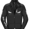 Waterproof Spidi Crossmaster Jacket