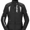Women's Jackets Spidi Crossmaster Women’s Jacket